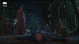 Saltanat - Season 01 Episode 26